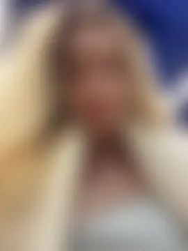 Lia__Love's Webcam Show