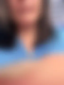 NATHALIA-28_'s Webcam Show