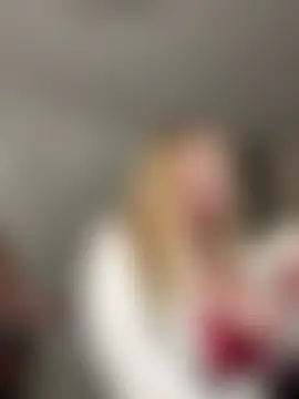 OdriOlsens' Webcam Show