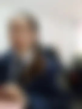 SUSY__06's Webcam Show