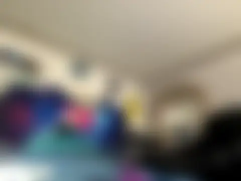 IvanaPlenty's Webcam Show