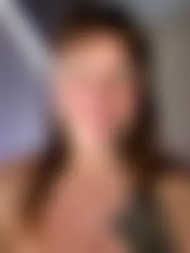 NaughtyFknVeteran's Webcam Show