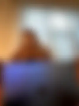 JamaicanAmazonQueen's Webcam Show