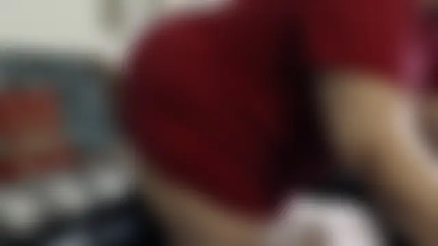 Juicy_Julie469's Webcam Show