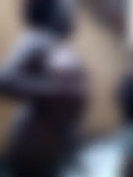 Broan_me's Webcam Show