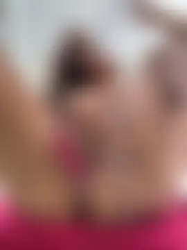 MystiqueXXX's Webcam Show