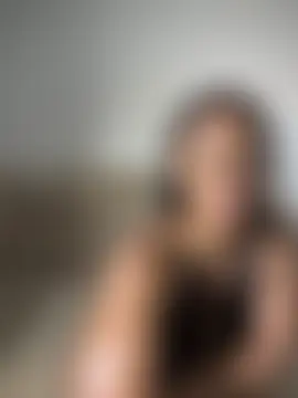 Rose_berry's Webcam Show