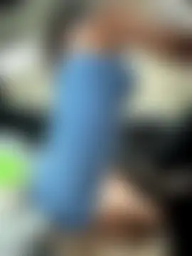 sexi_noemi's Webcam Show