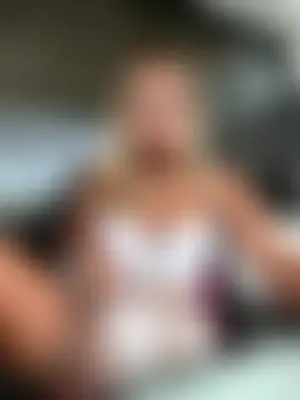 SophieVJ's Webcam Show