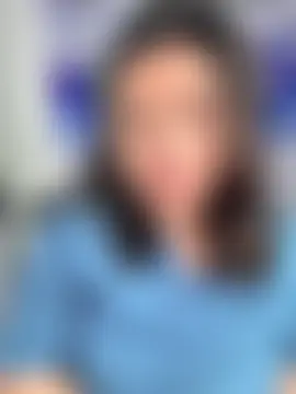 NATHALIA-28_'s Webcam Show