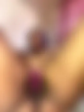 pinkrackz's Webcam Show