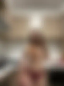 blueburrypie's Live Sex Cam Show