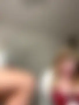 OdriOlsens' Webcam Show