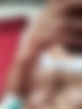 Horny-Mommy-Dirty's Webcam Show