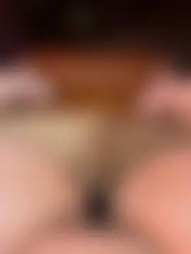 bigirl1979's Webcam Show