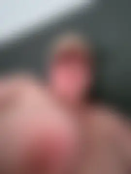 Fire__24-7's Webcam Show