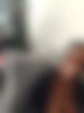 Looking4Jerries' Live Sex Cam Show