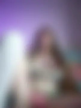 LucidLucy's Live Sex Cam Show