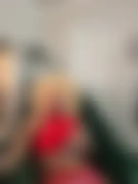 butterflybootyy's Webcam Show