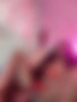 mismialove's Live Sex Cam Show