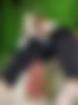 Miia_Jazmin's Webcam Show