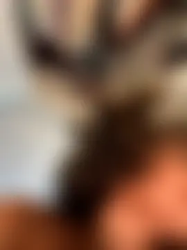 sexymsbrown's Live Sex Cam Show