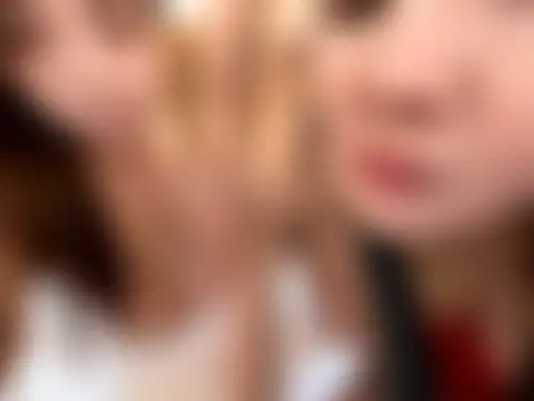 luck-005's Webcam Show