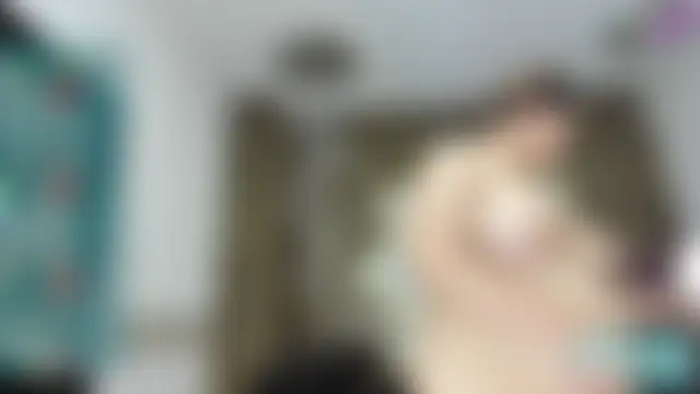 Kate_Dynasty's Webcam Show