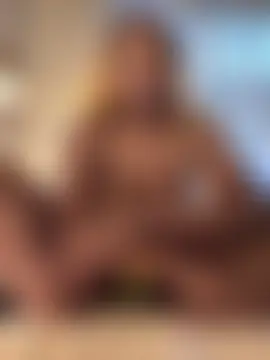 JamaicanAmazonQueen's Live Sex Cam Show