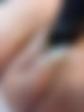 Zendaa_'s Webcam Show