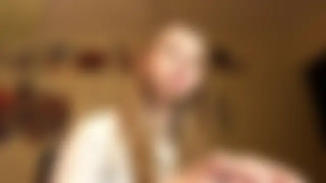 JanelBray's Live Sex Cam Show