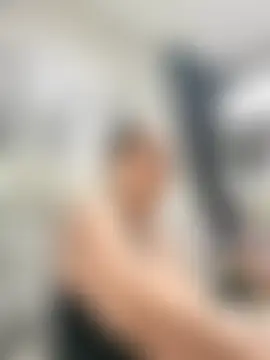 AvaDivaMilf's Live Sex Cam Show