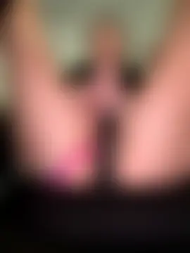 SweetandSluttyMilf's Webcam Show