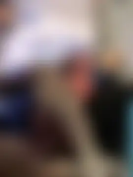 Mune_Raez_6's Webcam Show