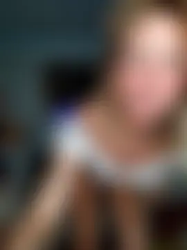 Weloveblue's Live Sex Cam Show