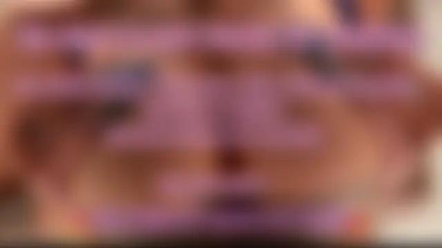 2badforyou's Live Sex Cam Show