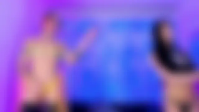 The_Hot_Ts_Dolls' Webcam Show