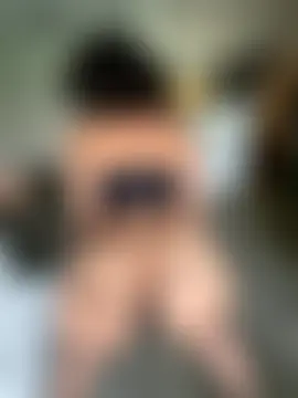 sexymsbrown's Live Sex Cam Show