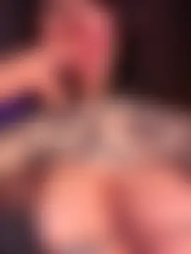 ORLA86's Live Sex Cam Show