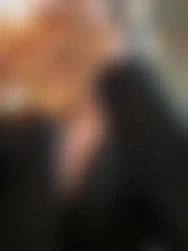 Ninabigtitied's Live Sex Cam Show