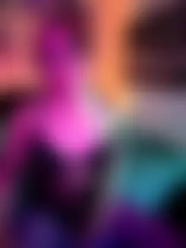 MiniMonroe's Webcam Show