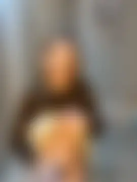 findwayout's Live Sex Cam Show