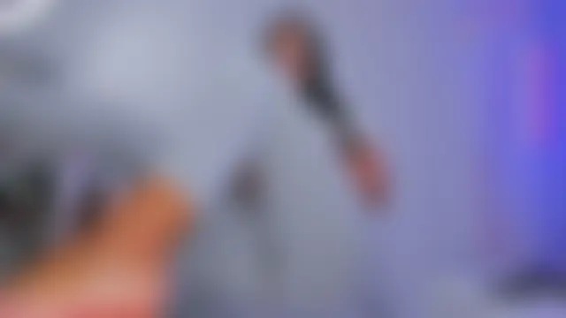 Dakota_Blare's Live Sex Cam Show