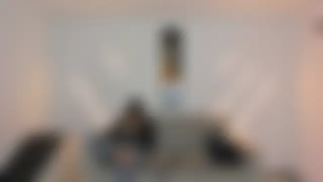 brutal_sex_room2's Live Sex Cam Show