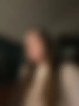 nicole111's Live Sex Cam Show