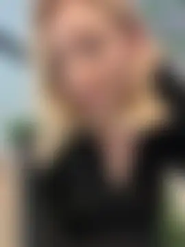 melissa_grr's Live Sex Cam Show