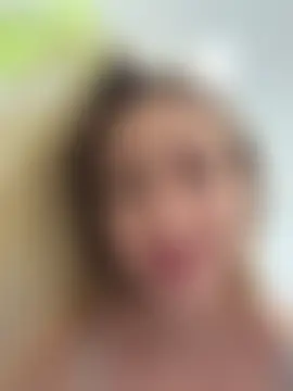 Lia__Love's Live Sex Cam Show