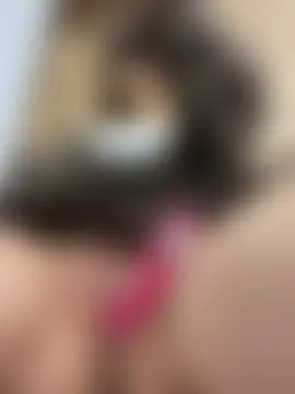 Lina_Away's Live Sex Cam Show