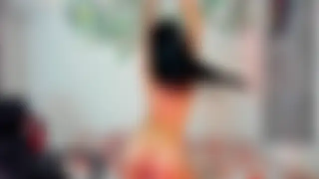 Ariadna-05's Webcam Show