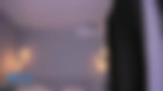 sharon_forever's Webcam Show